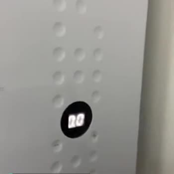 Veito E9 Su Isıtma Sorunu!