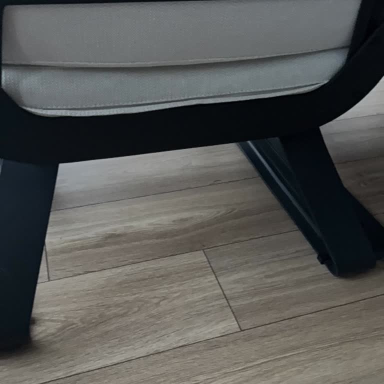 Kervan Avcılar’da Ücretli Balkon Takımı Dayanıklılık Sorunu ve Satış Sonrası İhmal