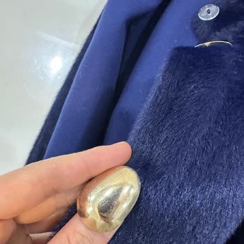 Paslı Ve Solmuş Düğmeler İle Kötü Koku Nedeniyle Tam Ücret İadesi Talebi