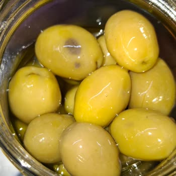 Vakumsuz Kapaklar Ve Yağ Sızması Nedeniyle İade Talebi