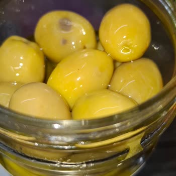 Vakumsuz Kapaklar Ve Yağ Sızması Nedeniyle İade Talebi