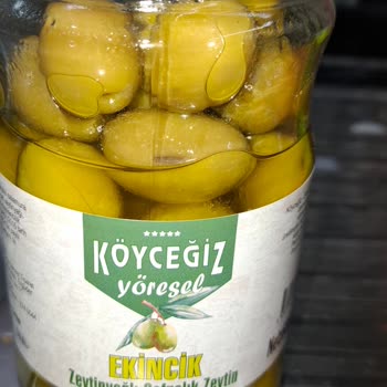 Vakumsuz Kapaklar Ve Yağ Sızması Nedeniyle İade Talebi