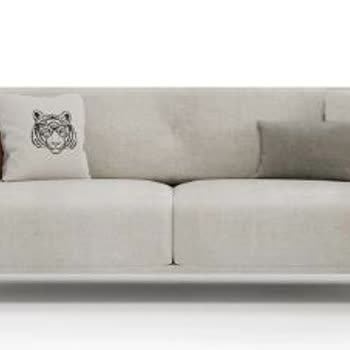 Altı Ayda Çatlayan Koltuk Ve Sadece Sünger Değişimi Teklifi