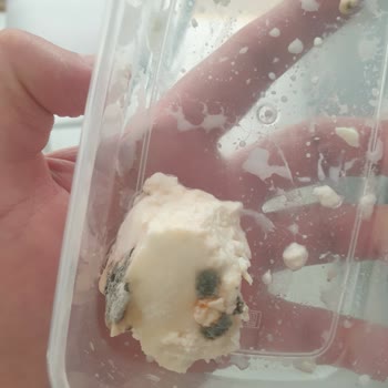 Samsung Buzdolabının Soğutma Arızası Ve Geciken Değişim