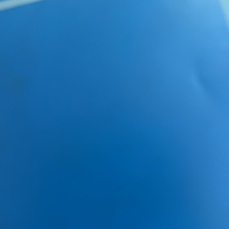 400 TL Ödenen Kolye Siparişi Kargoya Verilmedi Ve Cevap Yok