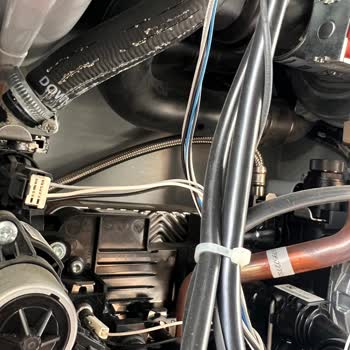 Kısa Sürede Çatlayan Hortum Ve Sürekli Su Kaçağı İçin Ücretsiz Onarım Talebi