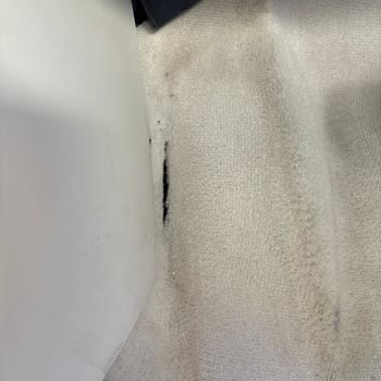 Eksik Donanım Ve İç Döşeme Hasarı İçin Acente'den Hızlı Çözüm Talebi