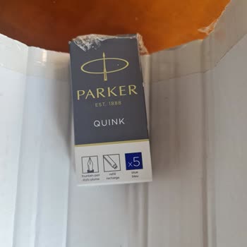 Yanlış Ürün Gönderildi, Akrilik Boya Seti Hemen Teslim Edilsin