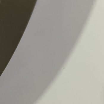 Ayıplı Kurutma Makinesi İçin Değişim Talebi