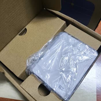 Ücretsiz Kurulum Sözü Verildi, Sonra 350 TL Ücret Talebi Ve Fatura Artışı