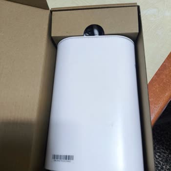 Ücretsiz Kurulum Sözü Verildi, Sonra 350 TL Ücret Talebi Ve Fatura Artışı