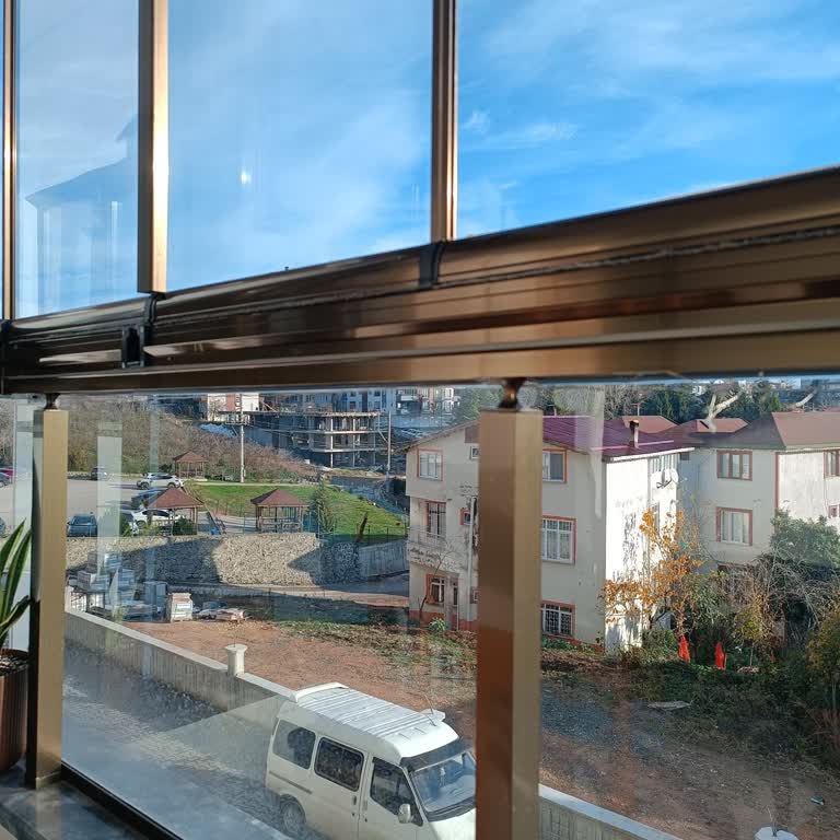 Aksa Doğalgaz’ın Altyapı Çalışması Sürekli Erteleniyor Çocuklarımız Soğuktan Donuyor