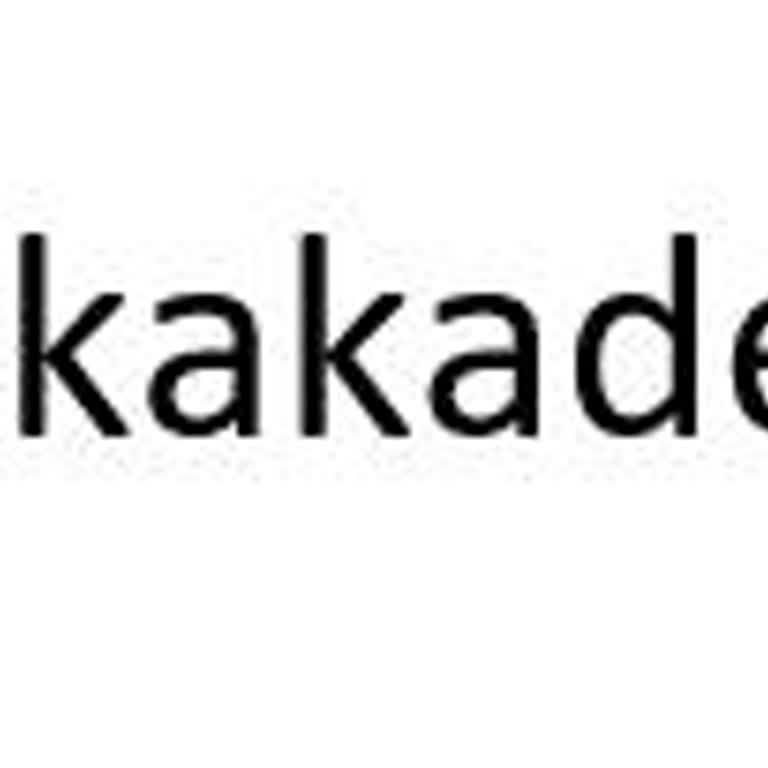 BTK Akademi A1 Seviyesi İngilizce Videoları Oynatmıyor