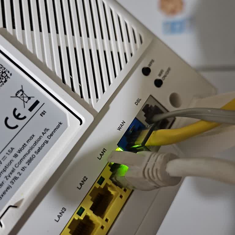 TurkNet'te Uzun Süreli Kesinti Ve Artan Ping İçin Ücretsiz Çözüm Talebi