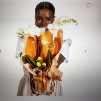 Taze Çiçek Siparişinde Görsel Ve Kalite Uyuşmazlığı