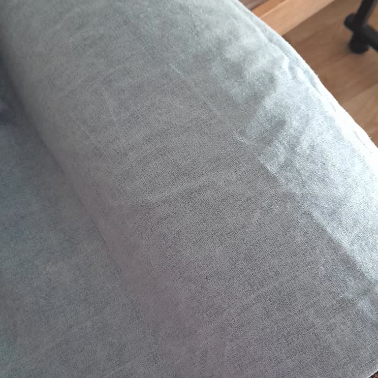 Taşpınar Alışveriş Merkezleri 44 Bin TL'lik Kalitesiz Koltuk Takımı ve İade Talebi