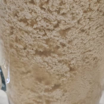 Bozuk Süt Çocuğumun Sağlığını Tehlikeye Atıyor Sütlerin Değiştirilmesini Talep Ediyorum