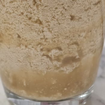 Bozuk Süt Çocuğumun Sağlığını Tehlikeye Atıyor Sütlerin Değiştirilmesini Talep Ediyorum