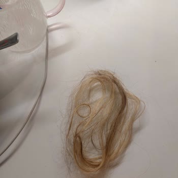 Instagram’da Söz Verilen Fiyatla Gerçek Ücret Arasındaki Uçurum Ve Saç Hasarı