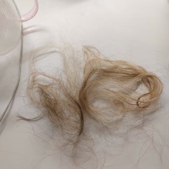 Instagram’da Söz Verilen Fiyatla Gerçek Ücret Arasındaki Uçurum Ve Saç Hasarı