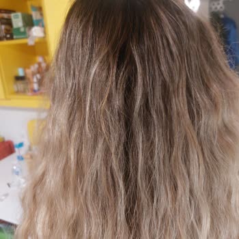 Instagram’da Söz Verilen Fiyatla Gerçek Ücret Arasındaki Uçurum Ve Saç Hasarı