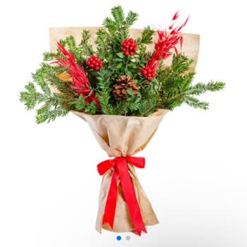 Yanlış Çiçek Gönderimi ve İletişim Sorunu