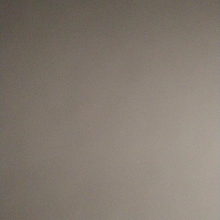 Aksigorta'dan Belge Gecikmesi Yeni Poliçe Sürecini Aksatıyor