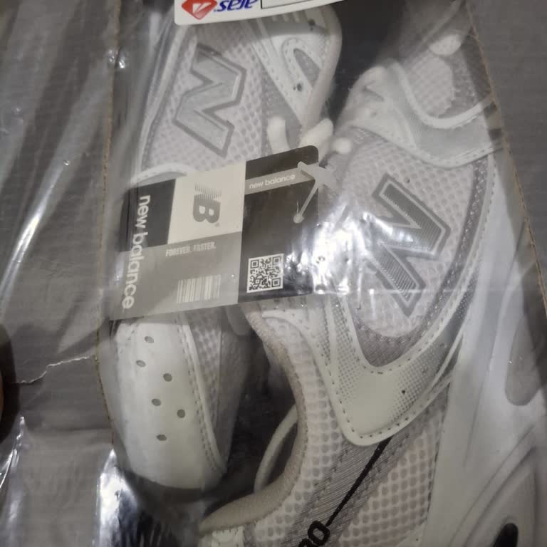 Yanlış Ayakkabı Gönderildi, İade Ve Geri Ödeme Talebim Cevapsız Kaldı