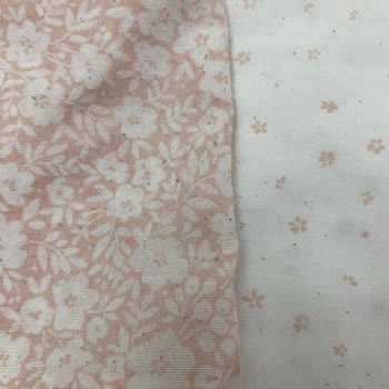 Arçelik Dmx 9120 Çamaşır Makinesi Temiz Yıkamıyor Çamaşırları Zarar Veriyor Ve Yüksek Ses Çıkarıyor