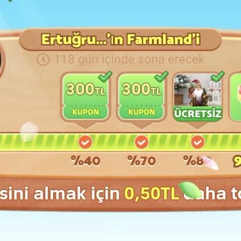 Temu Mini Oyunlarıyla Ödül Alamama Ve Ürün Kalitesi!