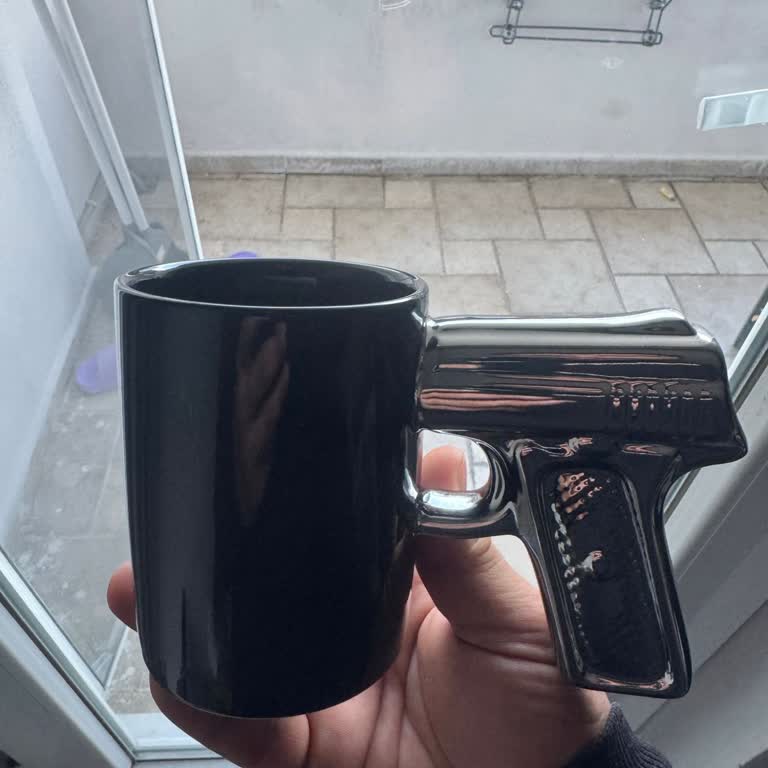 Yanlış Ürün Gönderildi Ve İade Alınmadı