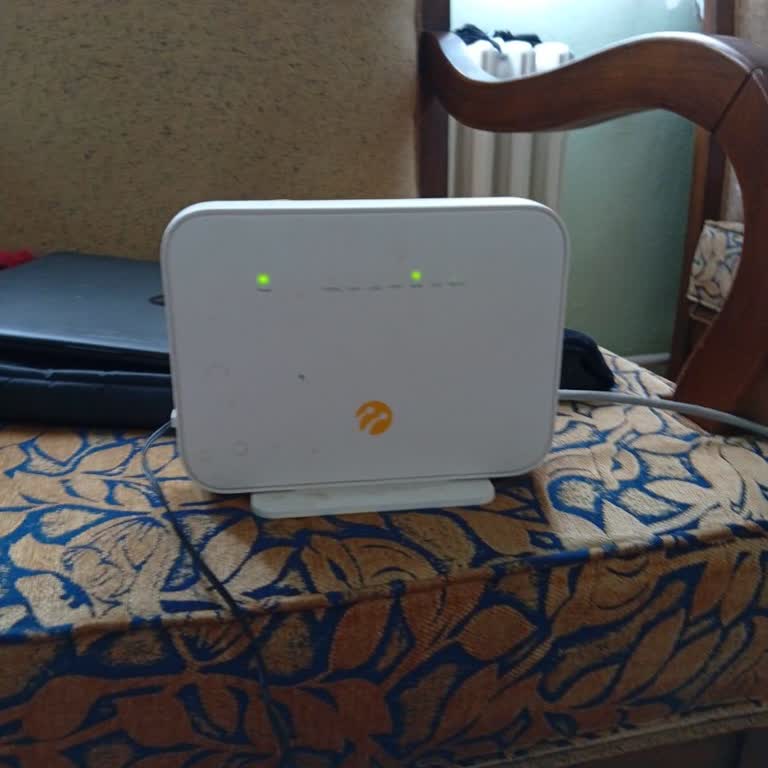 Superonline ADSL Üç Gün Kesintili İnternet, Ev Ofisi Çalışması Durdu