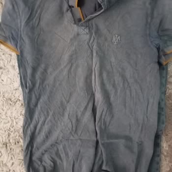 Mavi Pro Sport Ürünlerinde Kalite Sorunları Ve Mağaza İlgisizliği