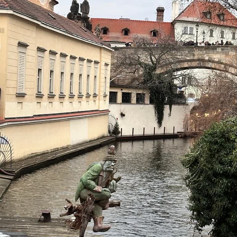 Rehberin Programı Tek Taraflı Değiştirmesi, Ek Ücret İsteği Ve Kaba Tutumu