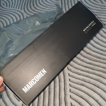 Yanlış Marka Ve Numara Gönderimi, Cevapsız Müşteri Hizmetleri