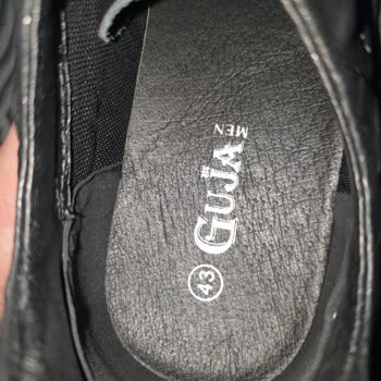 Yanlış Marka Ve Numara Gönderimi, Cevapsız Müşteri Hizmetleri