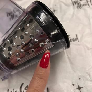 Hasarlı Ürünün İadesi Reddedildi, Personel Yaklaşımı Hoş Değil