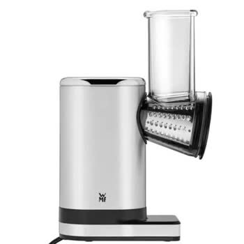 Hasarlı Ürünün İadesi Reddedildi, Personel Yaklaşımı Hoş Değil