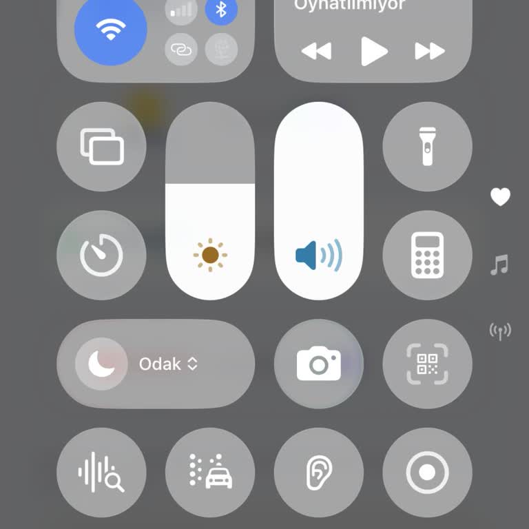 Türk Telekom Hatım Sinyal Vermiyor Ve Kullanılamaz Durumda