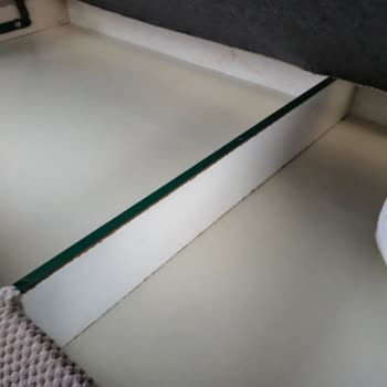 Palma Serisi Kumaşlı Mobilyalarda Hatalı Ve Eksik Gönderim, İade Talebi