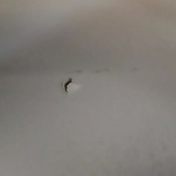 Palma Serisi Kumaşlı Mobilyalarda Hatalı Ve Eksik Gönderim, İade Talebi