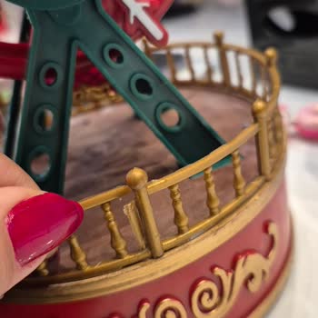 Yanlış Ve Kırık Ürün İadesi Süre Gerekçesiyle Reddedildi