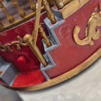 Yanlış Ve Kırık Ürün İadesi Süre Gerekçesiyle Reddedildi