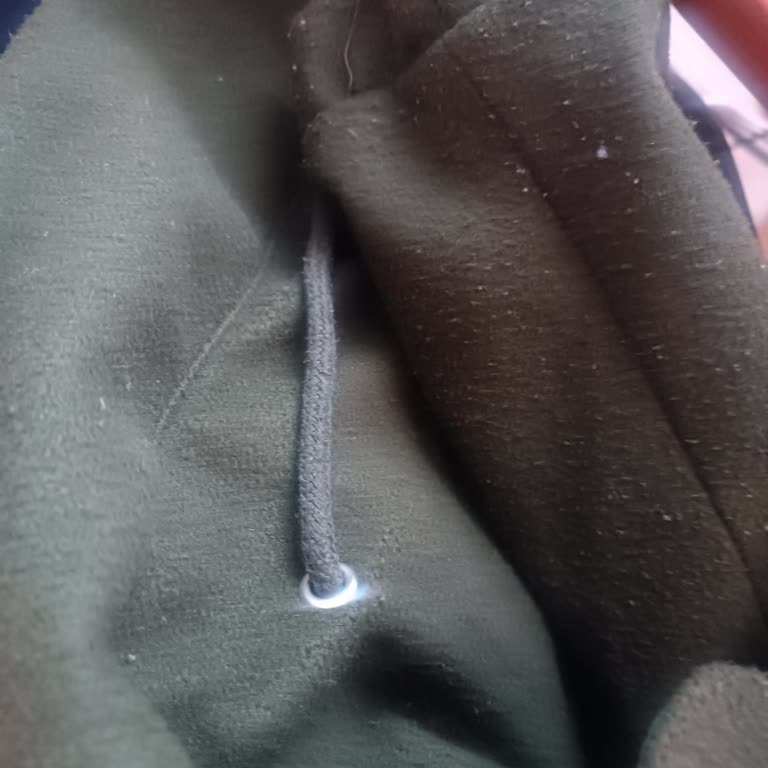 Kısa Sürede Tüylenen Kaban İçin Garanti Süresi Yetersizliği Ve Değişim Talebi