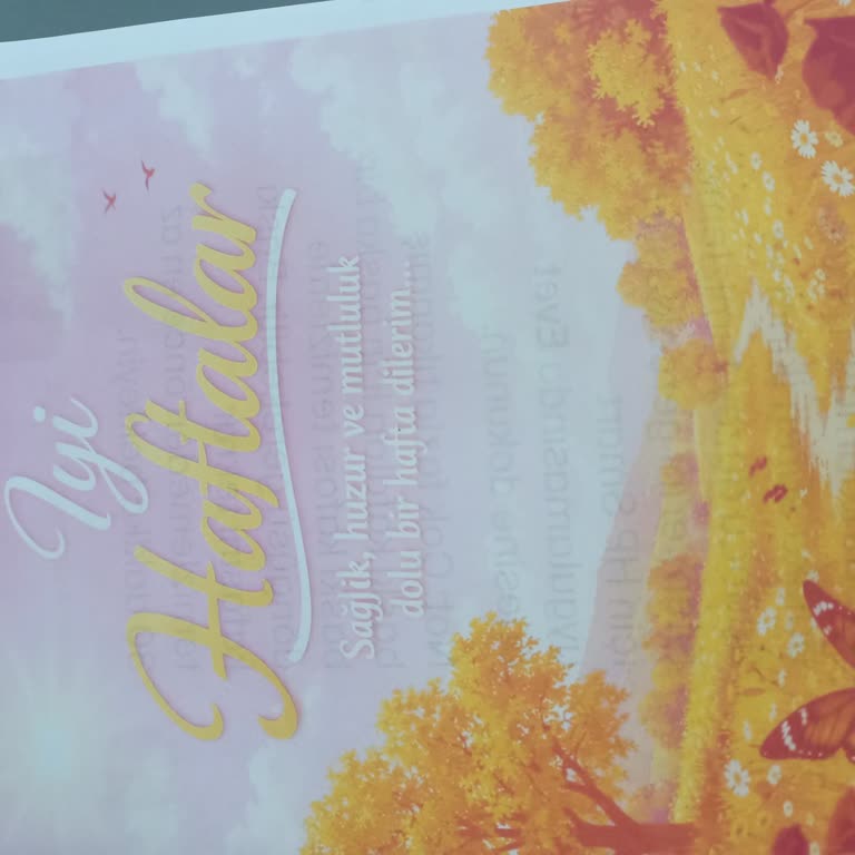 HP Smart Tank 515 Yazıcım Renk Sorunu Tüm Çıktılar Pembe Ve Destek Bulamıyor