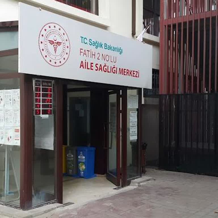 Nikah Raporu Tarihi Yanlış Verildi Sağlık Ocağı Personeli İlgisiz Ve Duyarsız