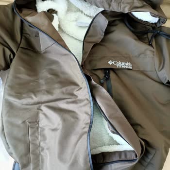 Yanıltıcı Reklam Ve Yanlış Beden Nedeniyle Mont İadesi Ve 2.499 TL Geri Ödeme Talebi