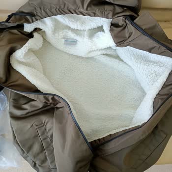 Yanıltıcı Reklam Ve Yanlış Beden Nedeniyle Mont İadesi Ve 2.499 TL Geri Ödeme Talebi