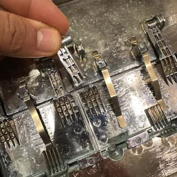 Serel Klozet Düğmesi İki Kez Kırıldı: Ayıplı Ürün Şikayeti