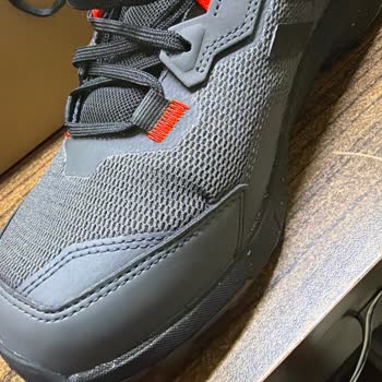 Defolu Ayakkabı İçin İade Kodu Ve Tam Geri Ödeme Talebi